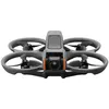 Image de Dji avata 2 - drone seul