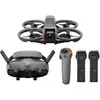 Image de Dji avata 2 fly more combo avec 3 batte