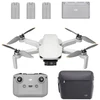 Image de Dji mini 4k fly more combo