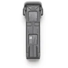 Image de Dji batterie intelligente 4s 2150mah pour dji avata 2