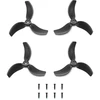 Image de Dji set de 4 hélices pour dji avata 2