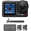 Image de Dji osmo action 5 pro adventure combo