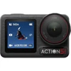 Image de Dji osmo action 5 pro standard combo