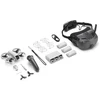 Image de Dji drone neo motion fly more combo