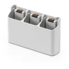 Image de Dji hub de charge triple pour dji neo
