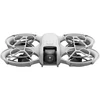 Image de Dji drone neo