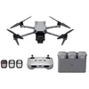 Image de Dji drone air 3s fly more combo + radiocommande dji rc-n3