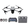 Image de Dji drone air 3s fly more combo + radiocommande dji rc 2