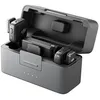 Image de Dji mic mini (2 tx + 1 rx + étui de charge)