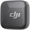 Image de Dji mic mini transmetteur noir