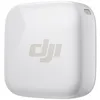 Image de Dji mic mini transmetteur blanc