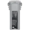 Image de Dji batterie intelligente pour dji air 3s