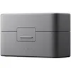 Image de Dji mic mini étui de charge