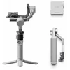 Image de Dji stabilisateur ronin rs 4 mini combo