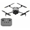 Image de Dji mini 5 pro avec rc-n3