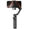 Image de Dji stabilisateur osmo mobile 7 pro