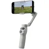 Image de Dji stabilisateur osmo mobile 7