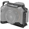 Image de Smallrig cage complète compatible avec alpha 7iv, alpha 7s iii, alpha 1 - 3667