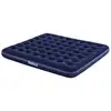 Image de Matelas pneumatique king bestway 67004 2.03m x 1.83m x 22cm