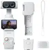 Image de Insta360 caméra luna ultra blanc - pack standard