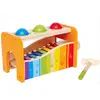 Image de Boitier xylophone à marteler