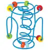 Image de Spring a ling by hape labyrinthe-boulier