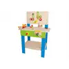 Image de Etabli en bois enfant hape
