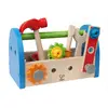 Image de Boite à outils pour enfant - jouet hape