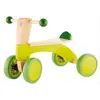 Image de Tricycle bois sans pédale