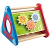Image de Take along by hape boîte d'activités en