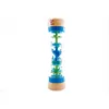 Image de Baton de pluie bleu hape