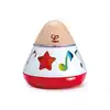 Image de Boite à musique bébé hape
