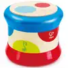 Image de Tambour bébé hape