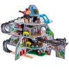 Image de Circuit train MIGHTY MOUTAIN MINE Hape