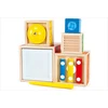 Image de Boites musicales gigognes hape
