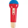 Image de Microphone enfant hape
