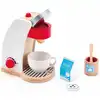 Image de Cafetière enfant hape