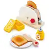 Image de Grille pain enfant hape