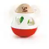 Image de Hochet musical bell hape