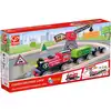 Image de Circuit de train de marchandises