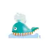 Image de Jouets de bain whale hape