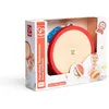 Image de Tambourin pour enfant