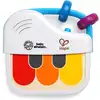 Image de Piano mini touch
