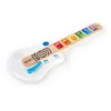 Image de Guitare électrique magic touch baby ein