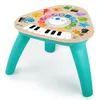 Image de Table musicale touche magique