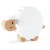 Image de Veilleuse musicale mouton