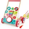 Image de Trotteur musical