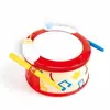 Image de Mon tambour lumineux interactif
