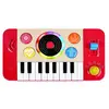 Image de Instrument musique table de mixage