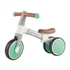 Image de Draisienne 3 roues pour bébé dès 18 moi